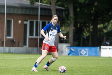 Bild 48 - wBJ HSV Leistungsvergleich